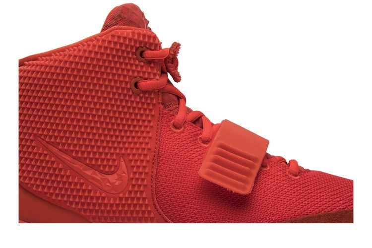 air-yeezy-2-sp-red-october-508214-660_01
