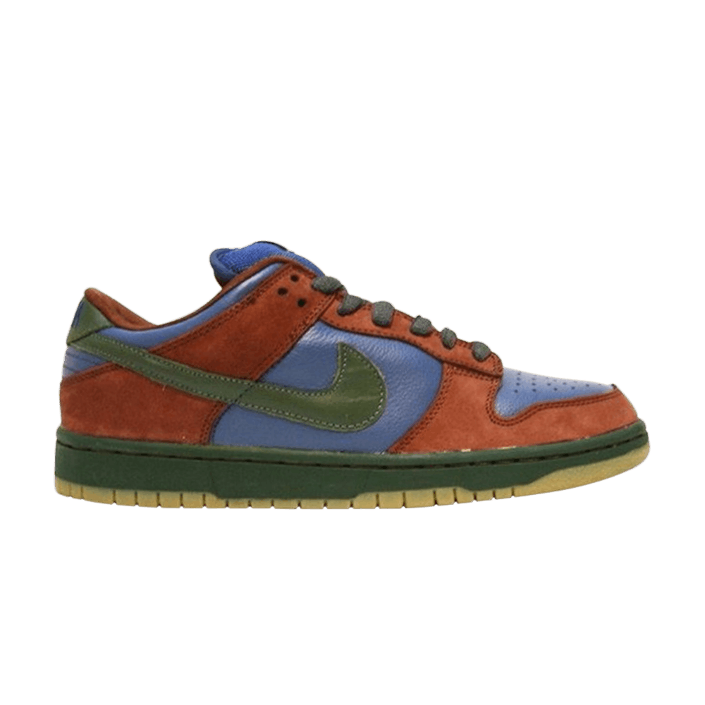 dunk-low-pro-sb-304292-431