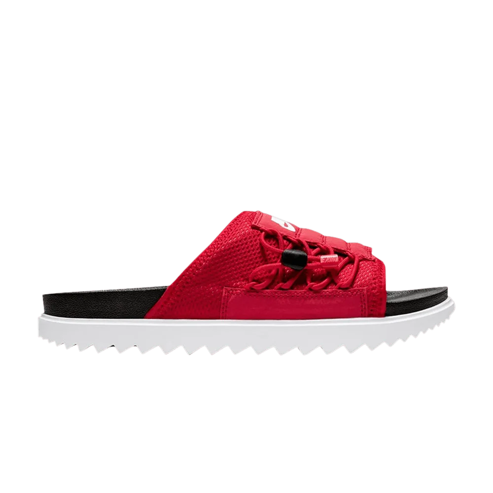 Nike-Wmns-Asuna-Slide-Bred