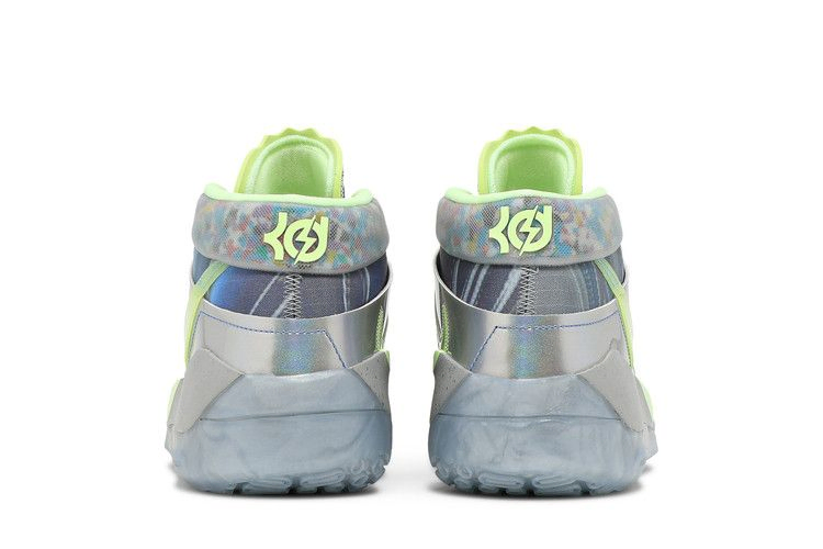 kd-13-play-for-the-future-cw3159-001_05