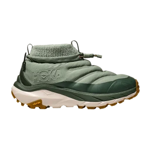 kaha-2-frost-moc-gore-tex-succulent-aloe-vera-1157392-sccln-300x300