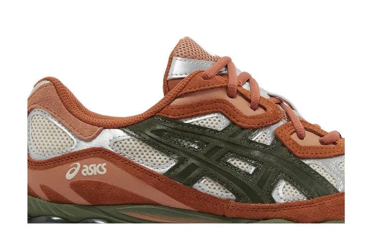 Krossovki-ASICS-Gel-NYC-Orange-Forest-1