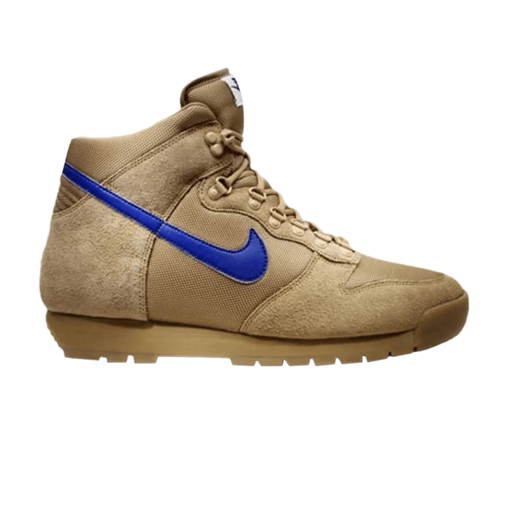 Krossovki-Nike-ACG-Lava-Dunk-High-Vintage-QS-Gum-Drenched-Blue