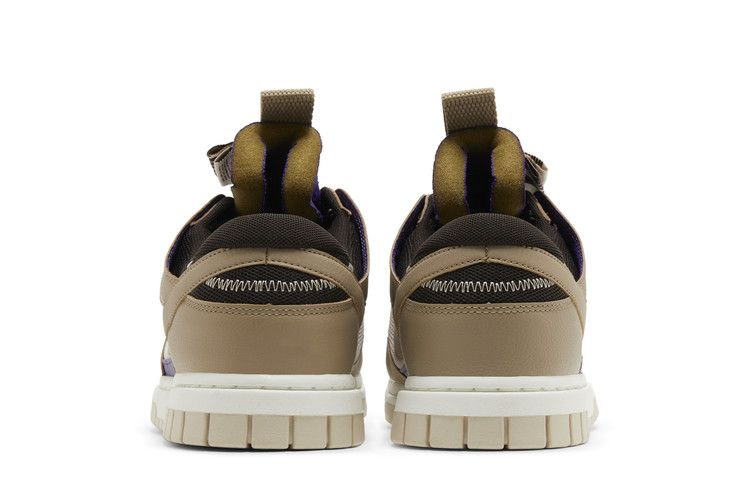 air-dunk-jumbo-light-orewood-field-purple-dv0821-101_05