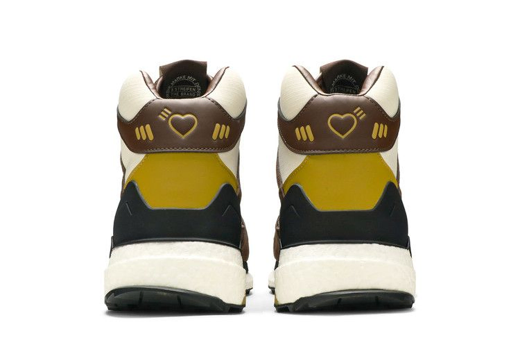 human-made-x-marathon-free-hiker-khaki-brown-fy9148_05