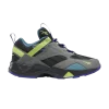 aztrek-96-adventure-lime-eg8891-100x100