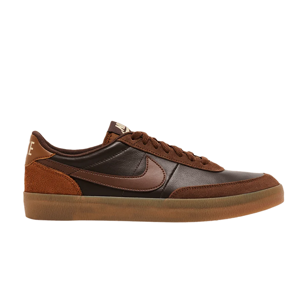 Krossovki-Nike-Killshot-2-Leather-Baroque-Brown