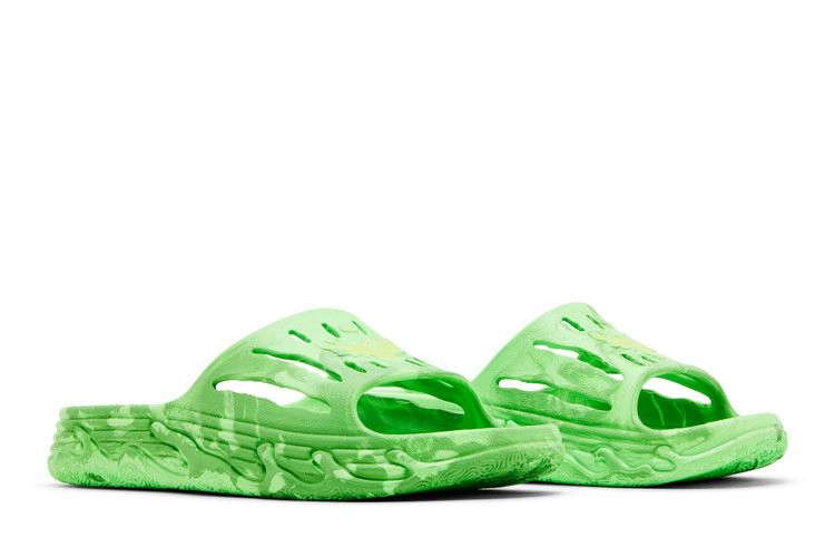 mb-03-slide-fluo-green-394223-04_07