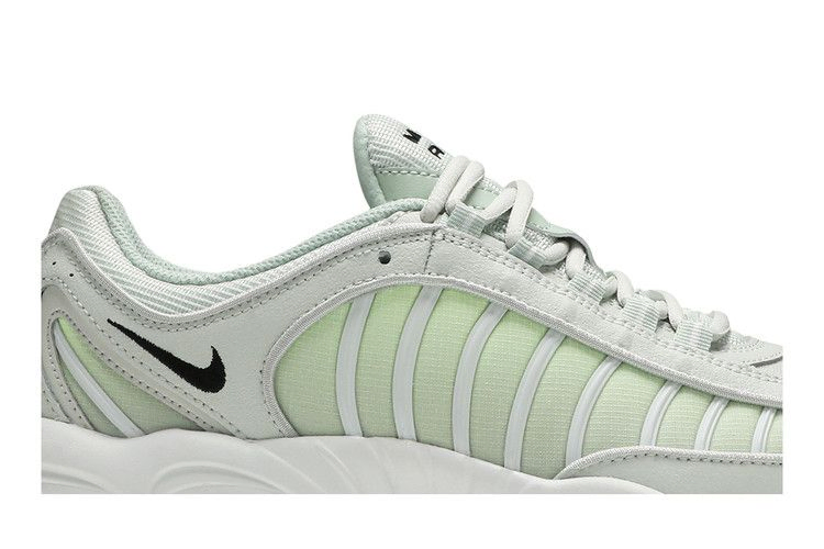 wmns-air-max-tailwind-4-pistachio-frost-ck2600-001_01