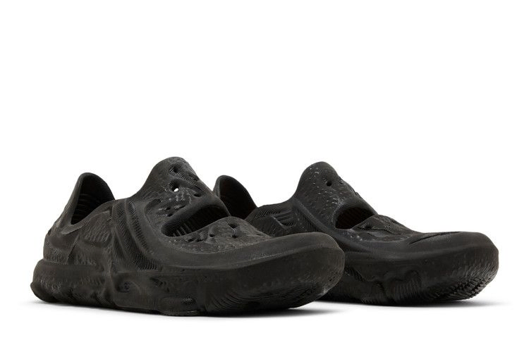 ispa-universal-black-dm0886-002_07