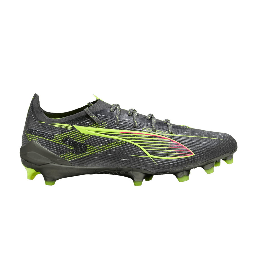 Кроссовки Puma Wmns Ultra 5 Ultimate FG 'Audacity Pack'
