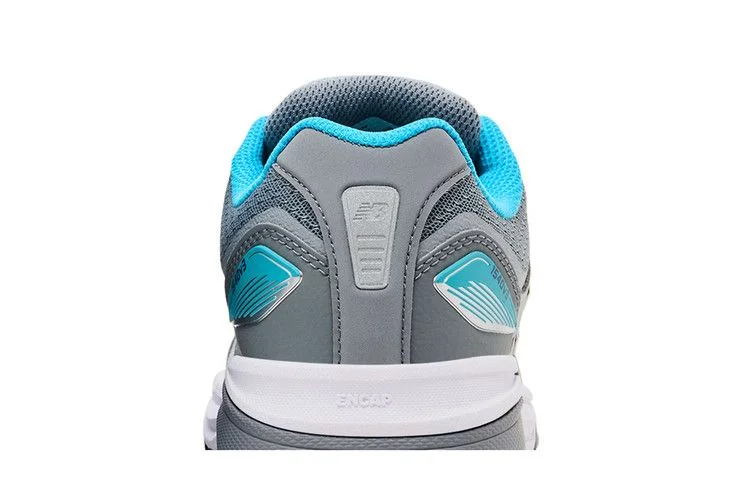 Кроссовки New Balance Wmns 1540v3 2E Wide 'Silver Polaris'