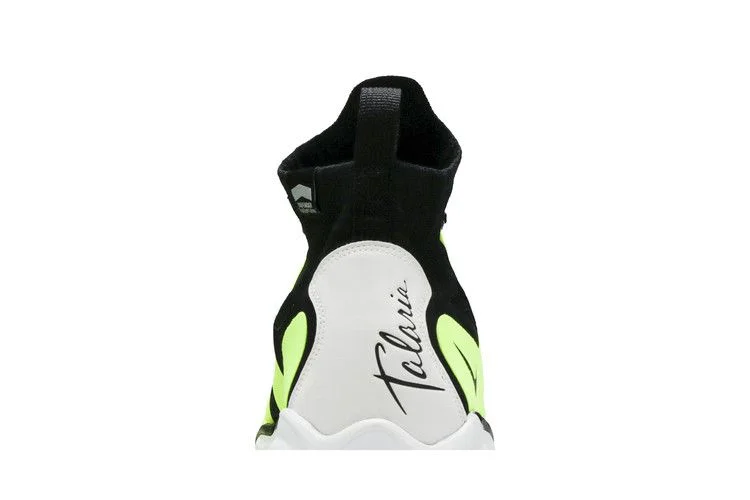 Krossovki-NikeLab-Zoom-Talaria-Flyknit-Mid-OG-Neon-6