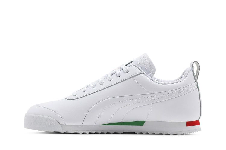 Кроссовки Puma Roma 'Italy'