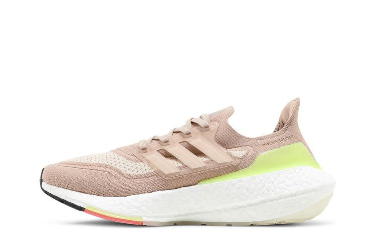 wmns-ultraboost-21-ash-pearl-halo-ivory-fy0399_02