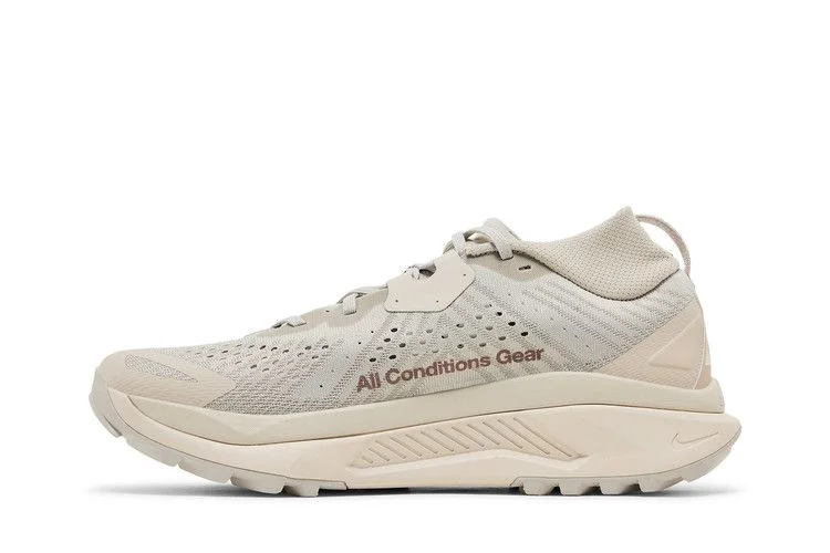 Krossovki-Nike-ZoomX-ACG-Zegama-Cream-Orewood-Brown-2