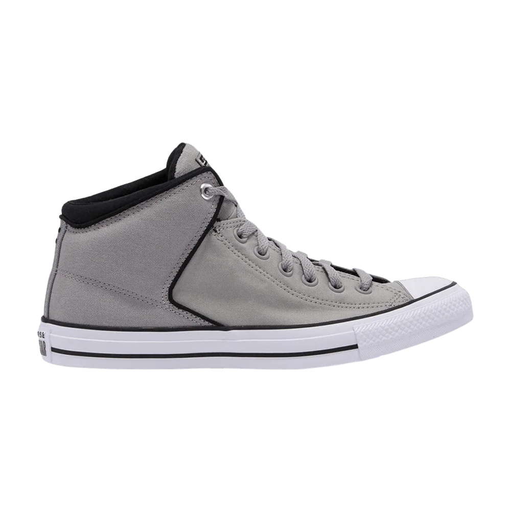 Krossovki-Converse-Chuck-Taylor-All-Star-High-Street-High-Dolphin