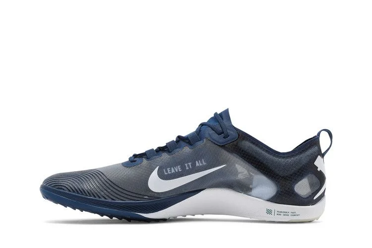 Krossovki-Nike-Zoom-Victory-5-XC-Royal-Tint-2