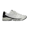 unaffected-x-gel-kayano-14-infinite-wonders-pack-bright-white-1201a922-100-100x100