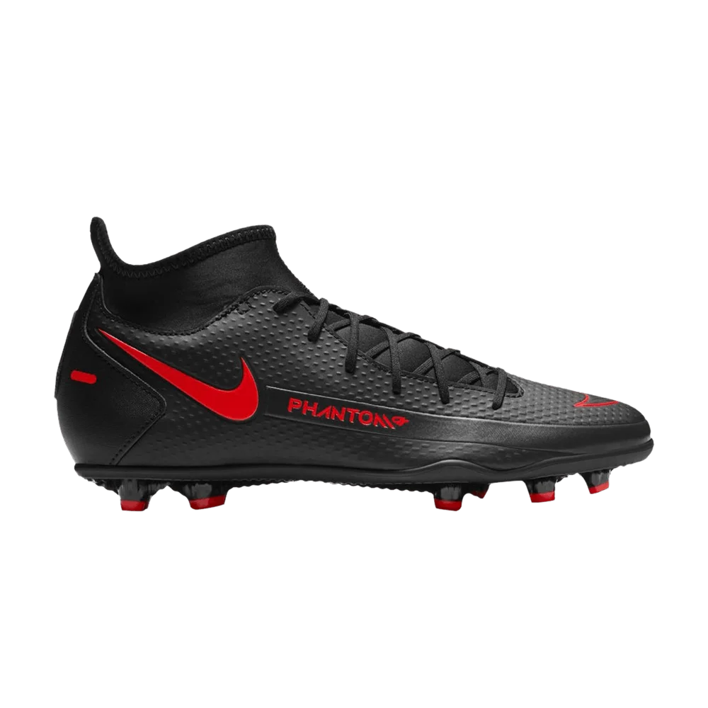 Krossovki-Nike-Phantom-GT-Club-Dynamic-Fit-MG-Bred