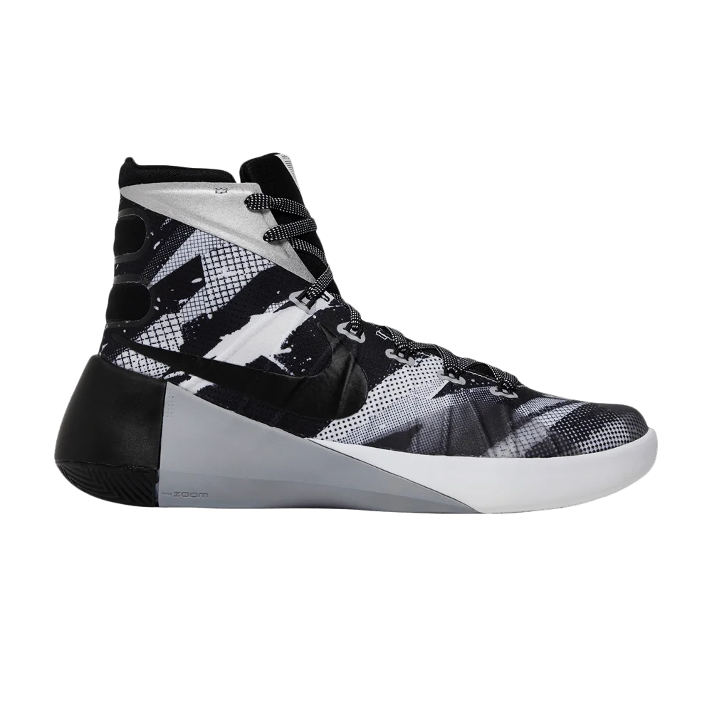 Krossovki-Nike-Hyperdunk-2015-Premium