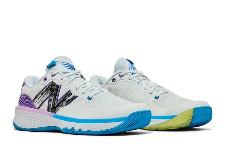 Krossovki-New-Balance-Hesi-Low-Unity-of-Sport-7
