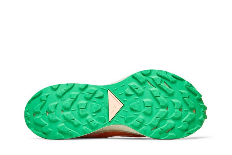 pegasus-trail-2-bright-mango-ck4305-800_03