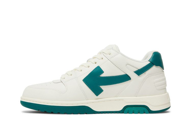 off-white-out-of-office-white-green-omia189f22lea001-0155_02