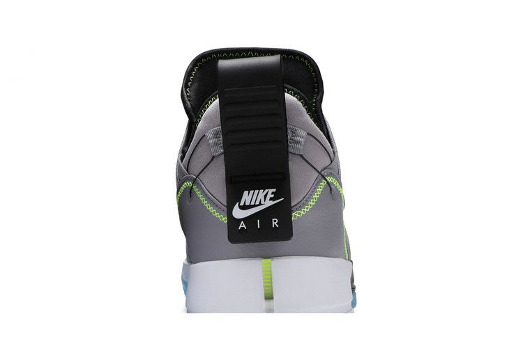 air-jordan-33-se-pf-cement-grey-cd9561-007_06