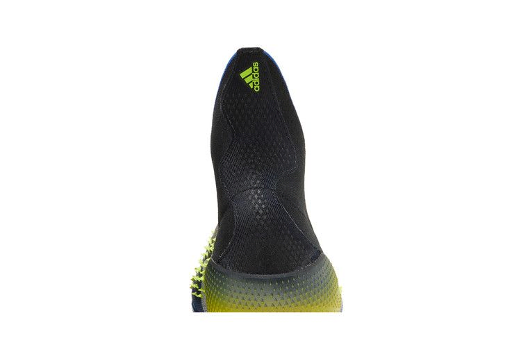 predator-freak-sg-demonskin-royal-blue-yellow-fy0752_06