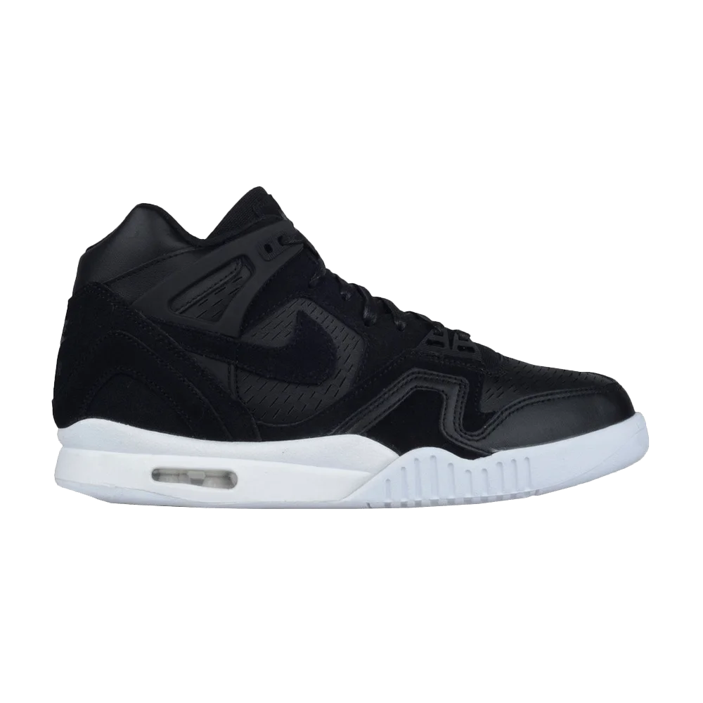 Krossovki-Nike-Air-Tech-Challenge-II-Laser
