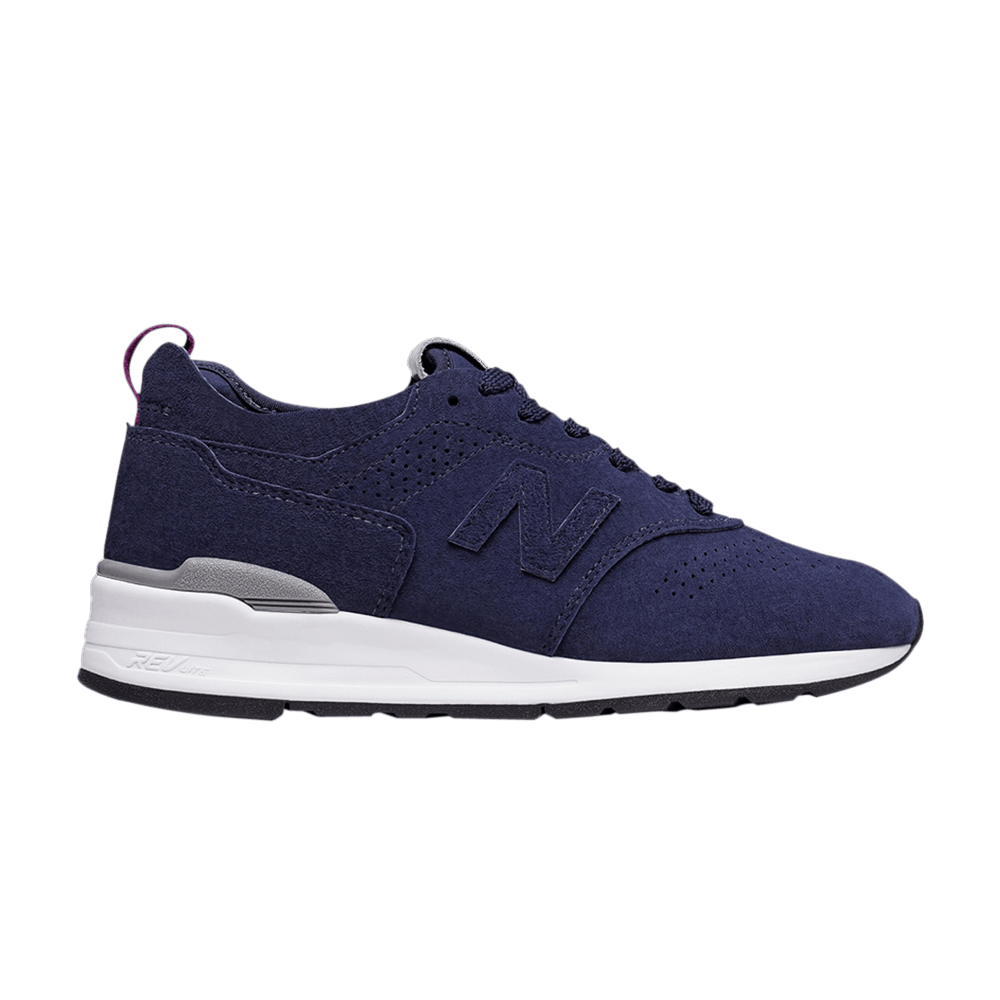 997-made-in-usa-navy-m997de2