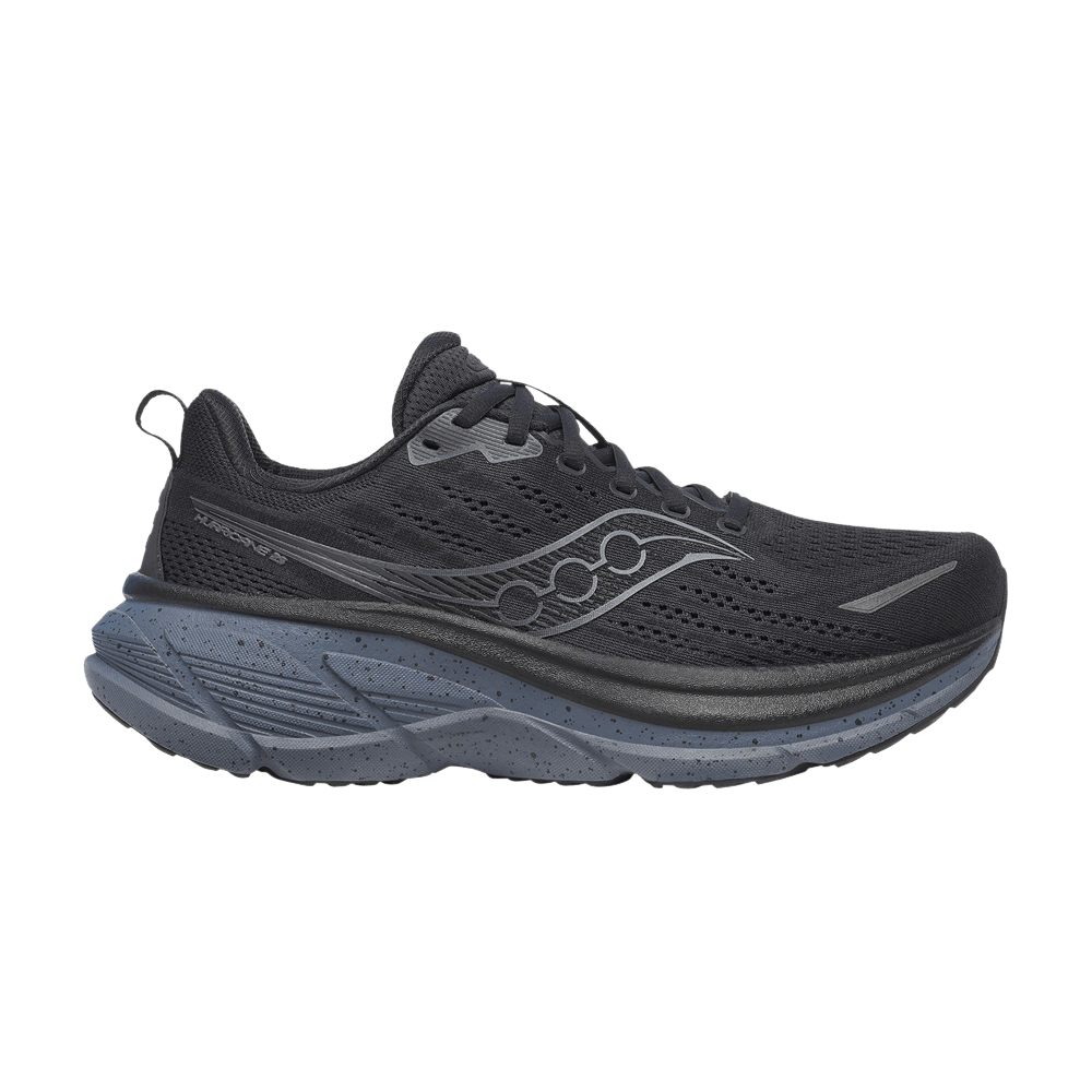 hurricane-25-black-shadow-s21026-206