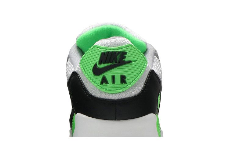 air-max-90-lime-cw5458-100_06