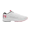 charged-bandit-7-white-beta-3024184-100-100x100