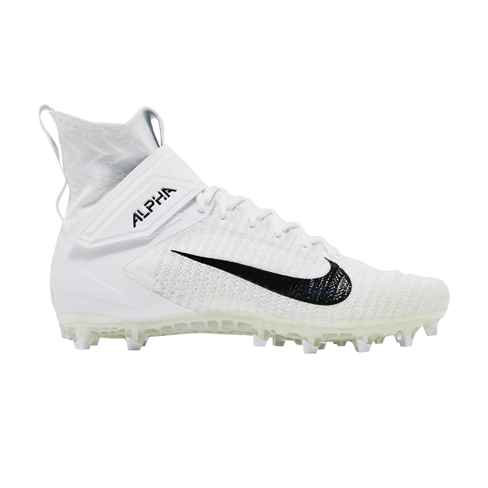 Krossovki-Nike-Mens-Alpha-Menace-Elite-2-White-Wolf-Grey