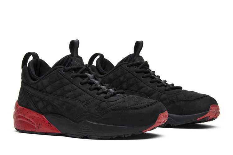 ronnie-fieg-x-highsnobiety-x-r698_07