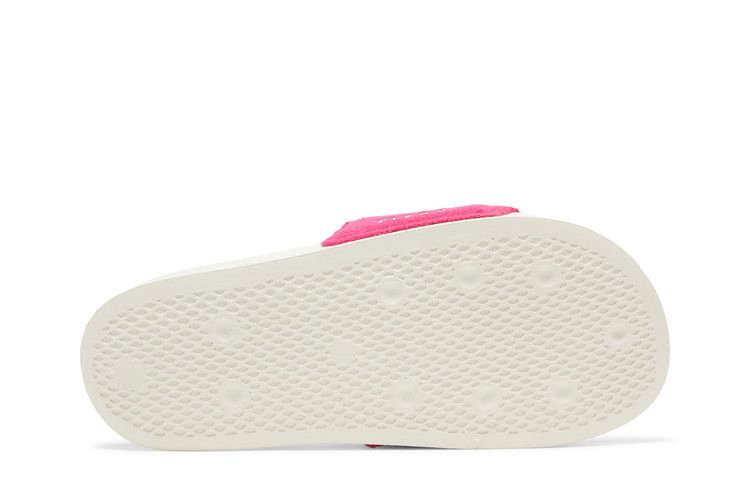 Pixar x adidas Adilette Lite Slide 'Lots-o'-Huggin' Bear'