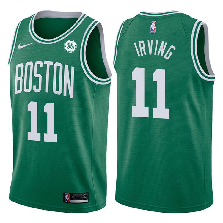 2017-18-Kyrie-Irving-Boston-Celtics-11-Icon-Green
