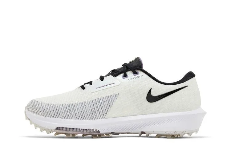 Krossovki-Nike-Air-Zoom-Infinity-Tour-NRG-Wide-Endless-Pursuit-Pack-2