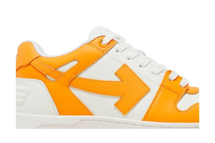 off-white-out-of-office-light-orange-omia189s23lea001-2001_01
