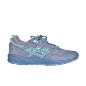 Ronnie-Fieg-x-Asics-Gel-Saga-Neptune-300x300