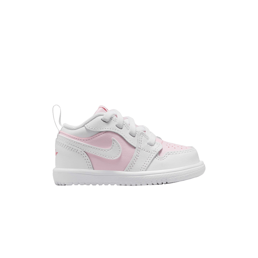air-jordan-1-low-alt-td-pink-foam-dr9747-608