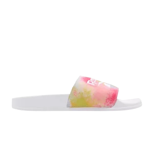 classic-slide-pride-fy5353-300x300
