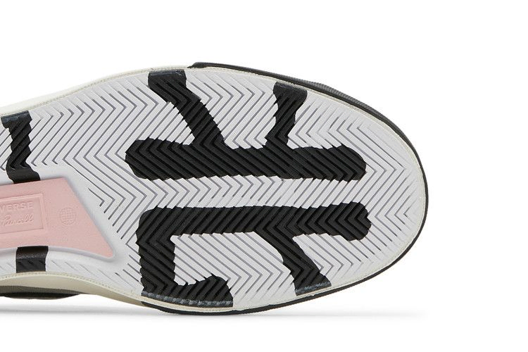 SOULGOODS x Converse Jack Purcell Low 'Soul Tiger'