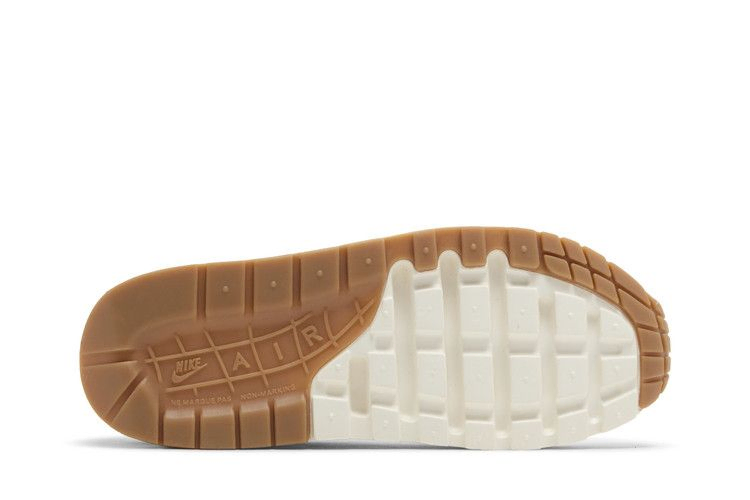 air-max-1-gs-everything-you-need-fn7287-100_03