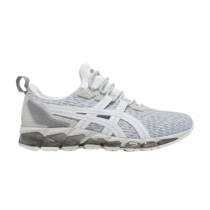 gel-quantum-360-6-re-white-glacier-grey-1201a378-100-300x300