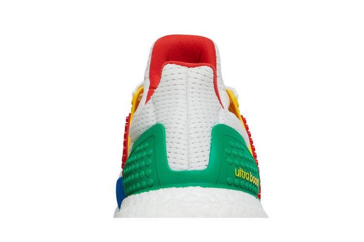 lego-x-ultraboost-21-j-color-pack-multi-gv7732_06