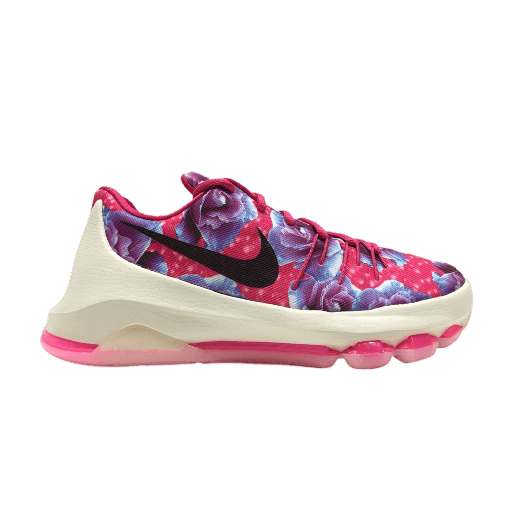 kd-8-ps-aunt-pearl-837787-603
