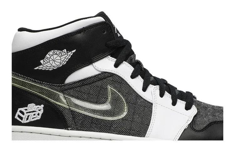 Krossovki-Air-Jordan-1-Retro-Fathers-Day-1-1